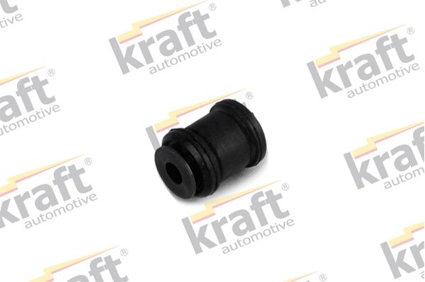 KRAFT AUTOMOTIVE Piekare, Šķērssvira 4231620